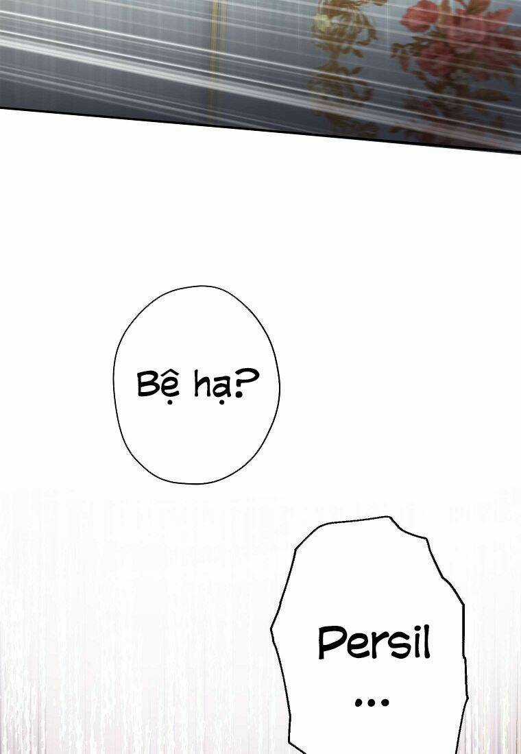 Cuộc Hôn Nhân Giả Dối - Chapter 96.2 - Trang 6