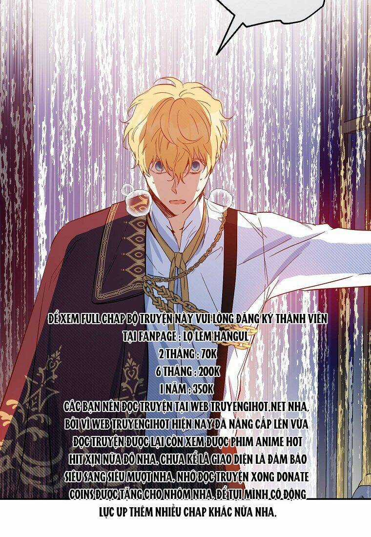 Cuộc Hôn Nhân Giả Dối - Chapter 96.2 - Trang 7