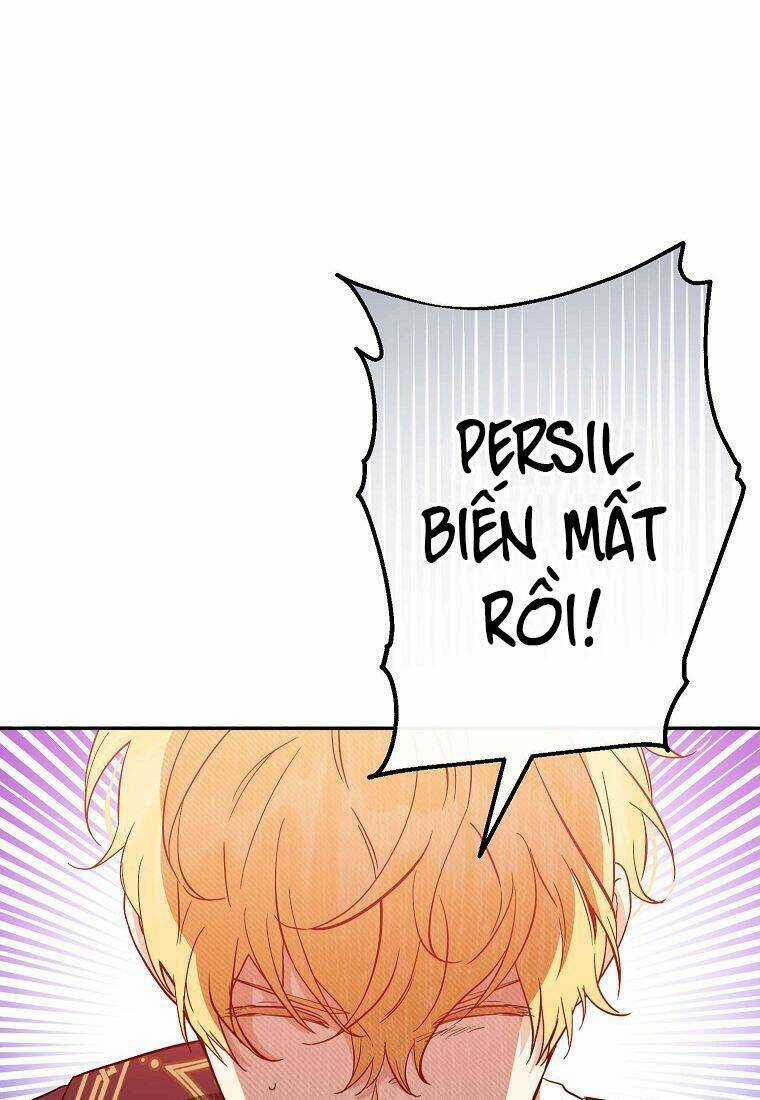 Cuộc Hôn Nhân Giả Dối - Chapter 96.2 - Trang 8