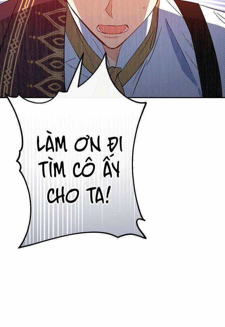 Cuộc Hôn Nhân Giả Dối - Chapter 96.2 - Trang 9