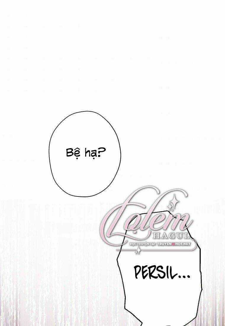 Cuộc Hôn Nhân Giả Dối - Chapter 97.1 - Trang 1