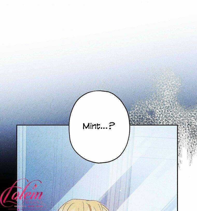 Cuộc Hôn Nhân Giả Dối - Chapter 97.1 - Trang 11