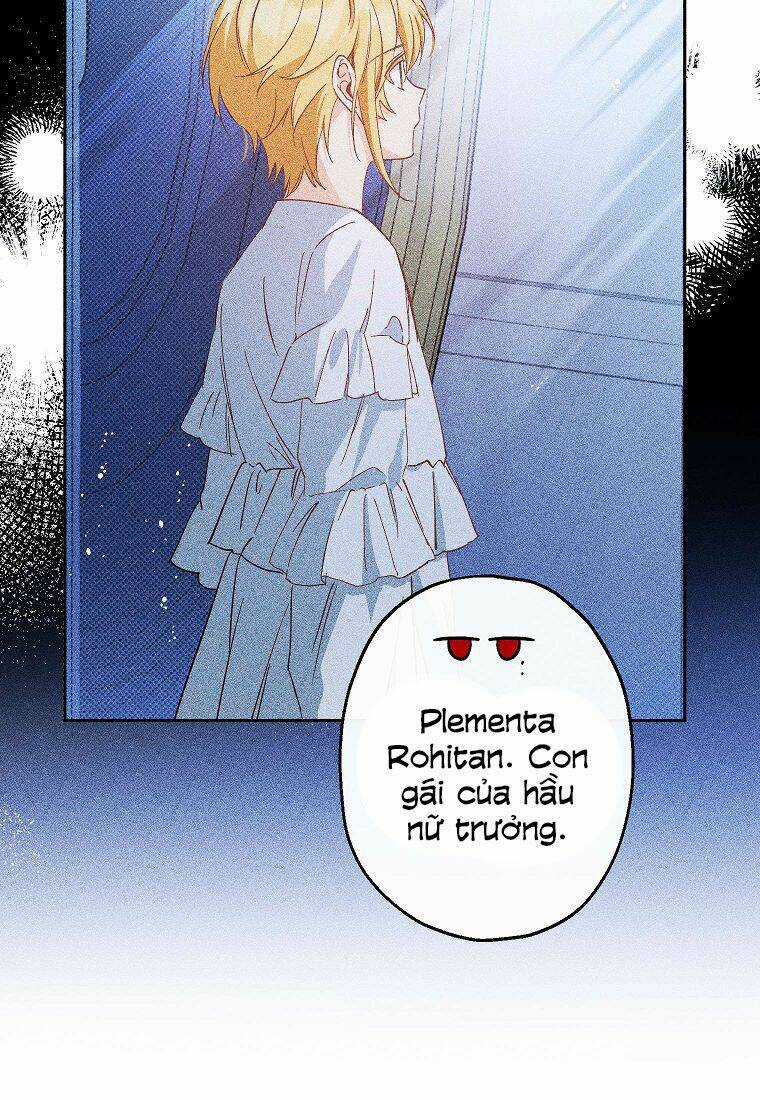 Cuộc Hôn Nhân Giả Dối - Chapter 97.1 - Trang 12