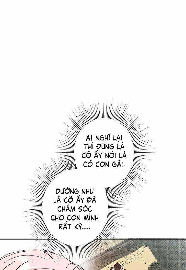 Cuộc Hôn Nhân Giả Dối - Chapter 97.1 - Trang 13