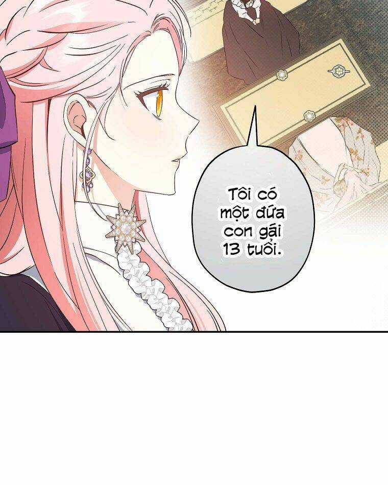Cuộc Hôn Nhân Giả Dối - Chapter 97.1 - Trang 14