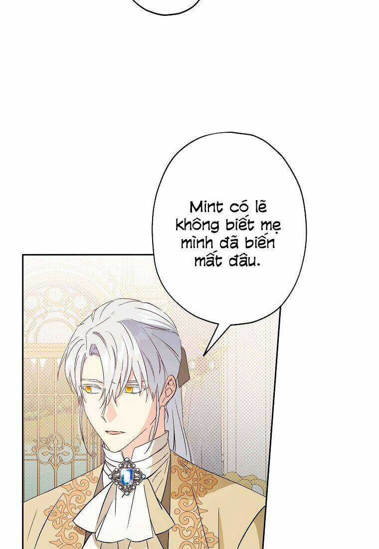 Cuộc Hôn Nhân Giả Dối - Chapter 97.1 - Trang 19