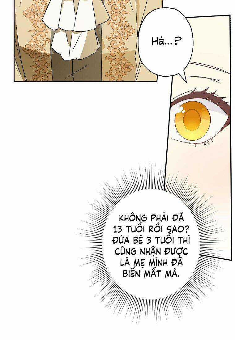 Cuộc Hôn Nhân Giả Dối - Chapter 97.1 - Trang 20