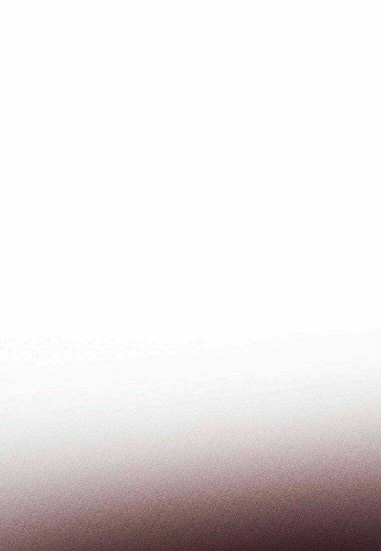 Cuộc Hôn Nhân Giả Dối - Chapter 97.1 - Trang 25