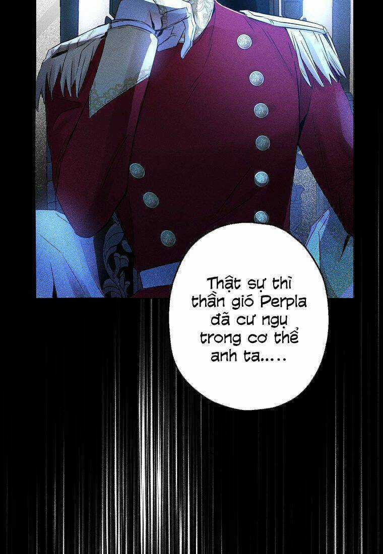 Cuộc Hôn Nhân Giả Dối - Chapter 97.1 - Trang 27