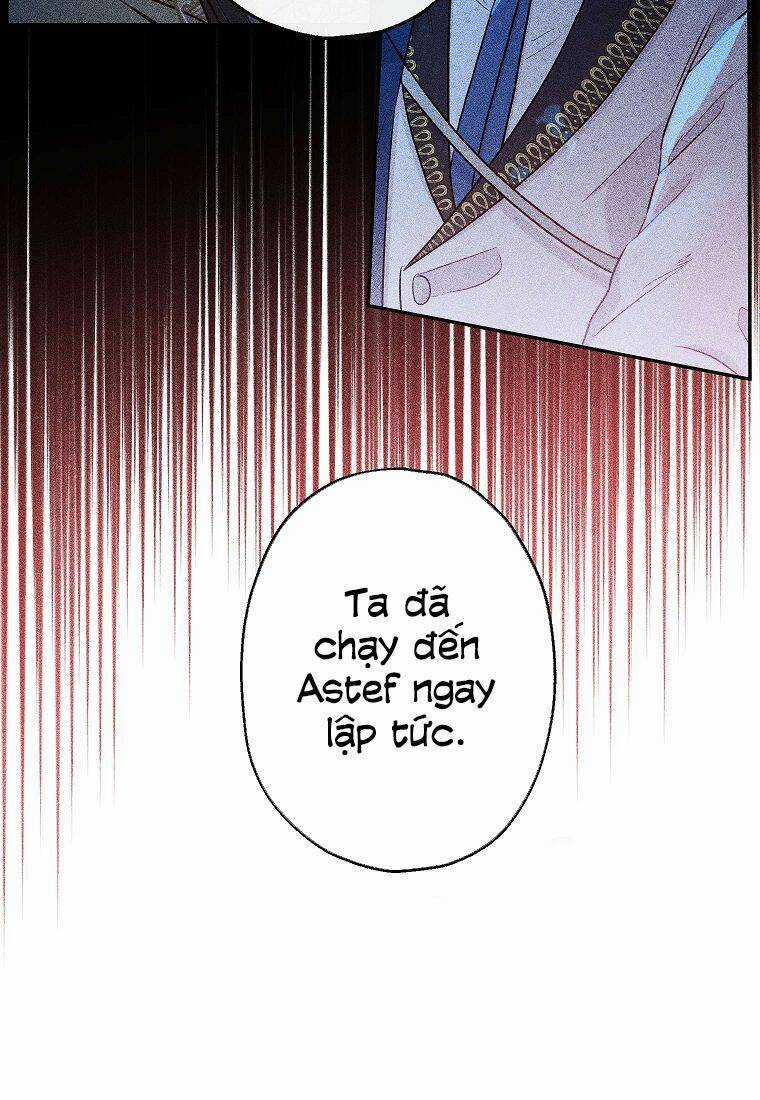 Cuộc Hôn Nhân Giả Dối - Chapter 97.1 - Trang 29