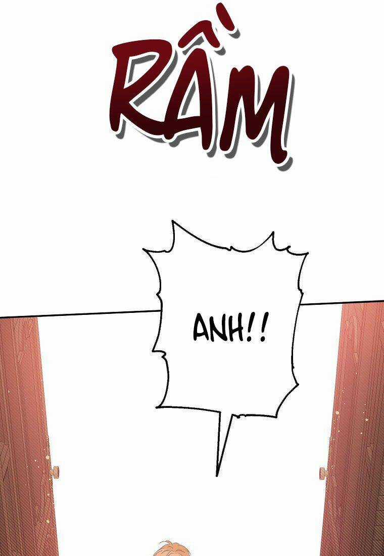 Cuộc Hôn Nhân Giả Dối - Chapter 97.1 - Trang 30