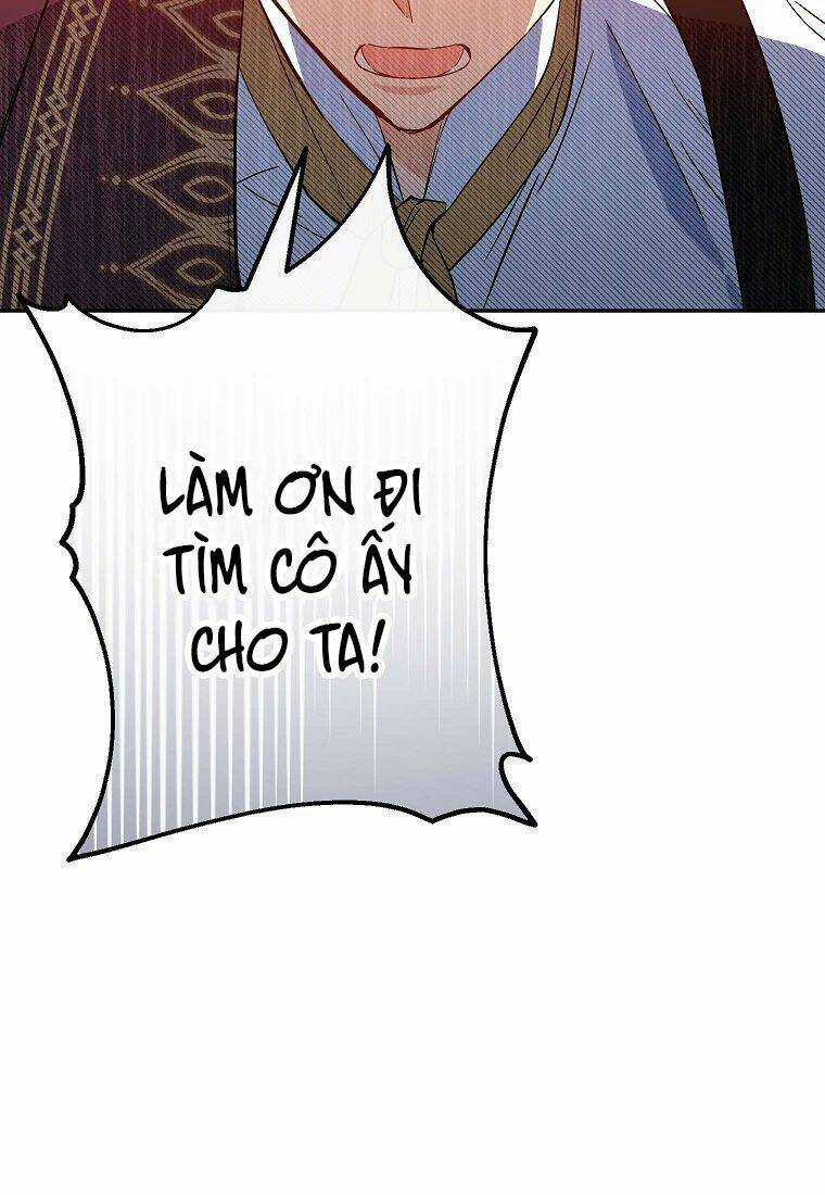 Cuộc Hôn Nhân Giả Dối - Chapter 97.1 - Trang 4