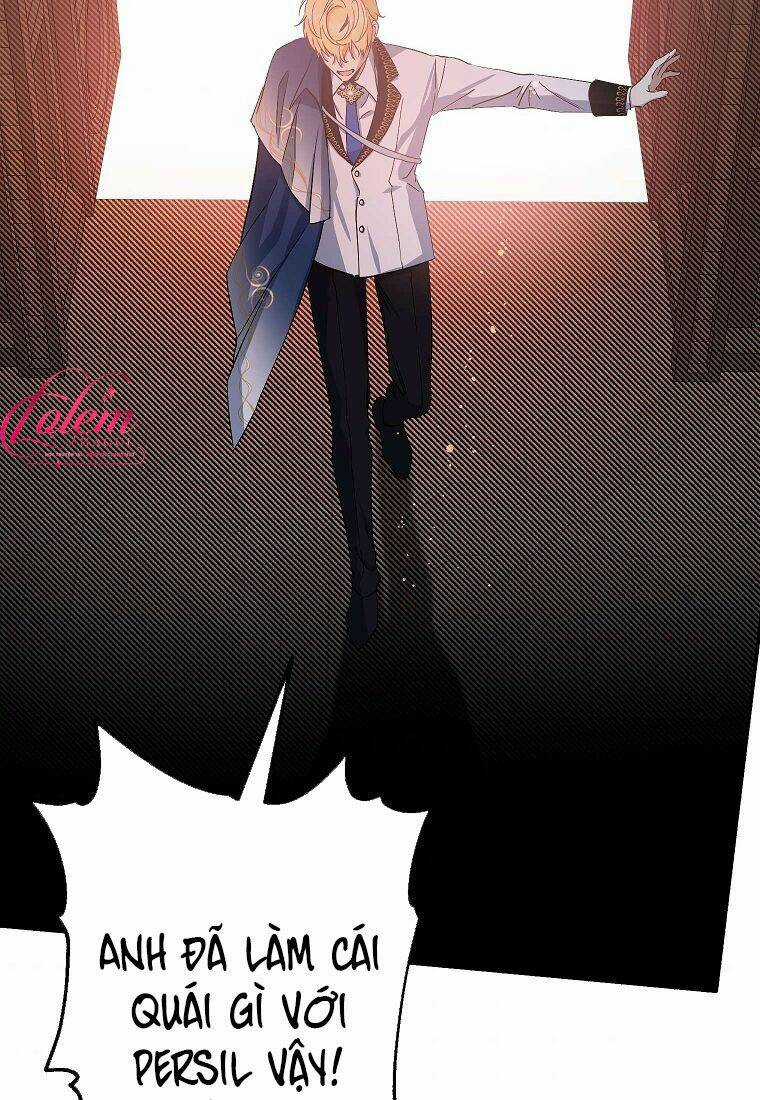 Cuộc Hôn Nhân Giả Dối - Chapter 97.1 - Trang 31