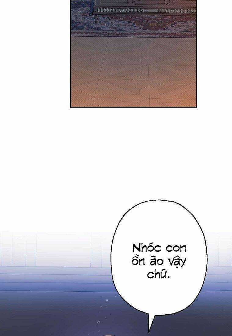 Cuộc Hôn Nhân Giả Dối - Chapter 97.1 - Trang 33