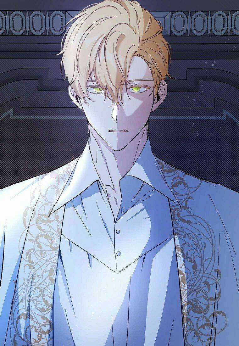 Cuộc Hôn Nhân Giả Dối - Chapter 97.1 - Trang 34