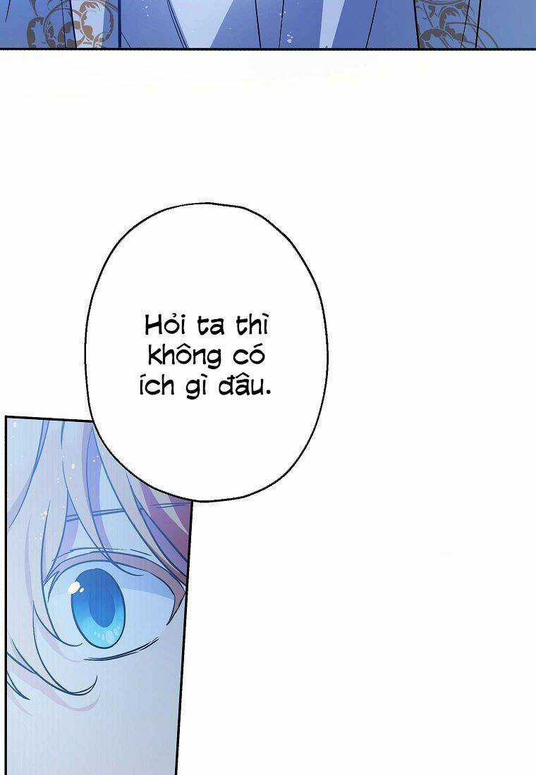 Cuộc Hôn Nhân Giả Dối - Chapter 97.1 - Trang 35