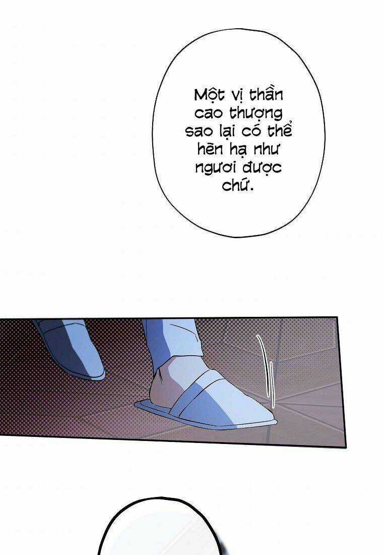 Cuộc Hôn Nhân Giả Dối - Chapter 97.1 - Trang 42