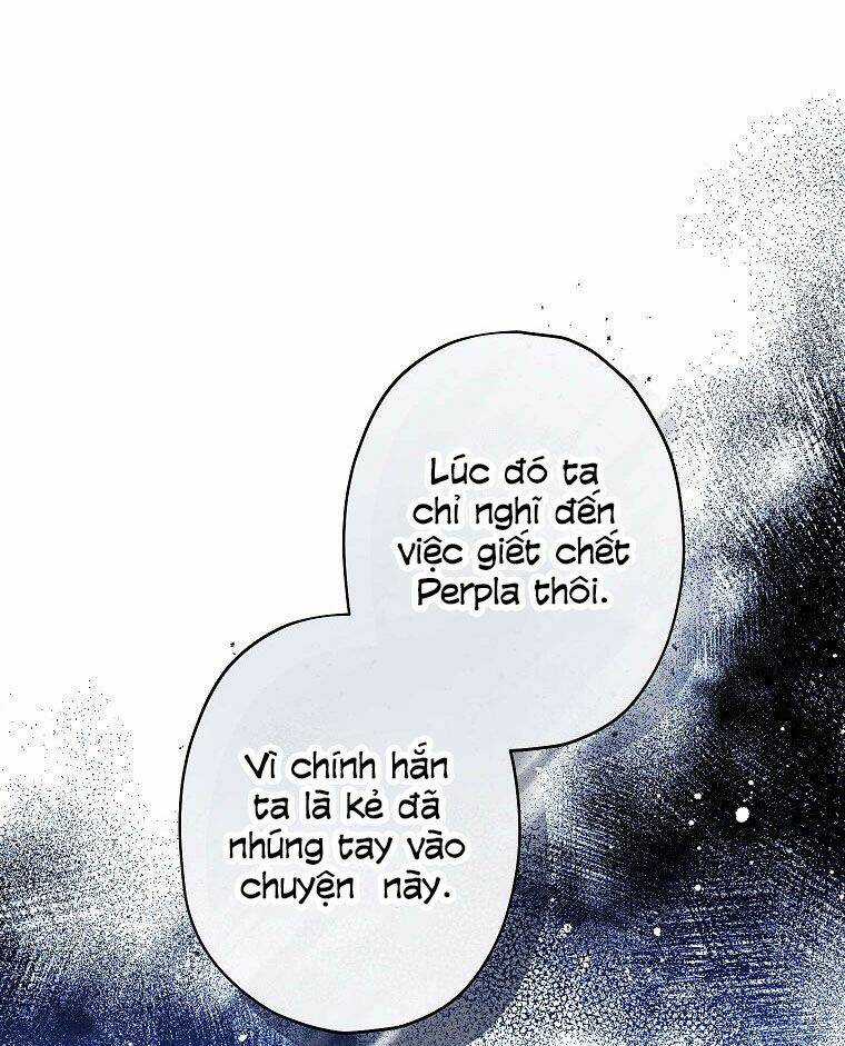 Cuộc Hôn Nhân Giả Dối - Chapter 97.1 - Trang 49