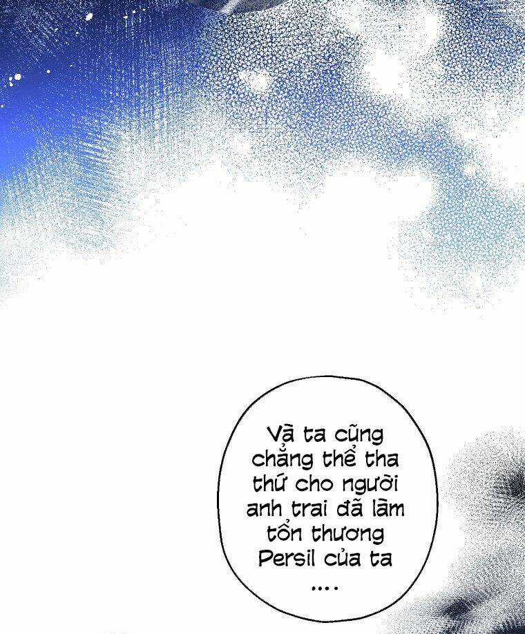 Cuộc Hôn Nhân Giả Dối - Chapter 97.1 - Trang 50