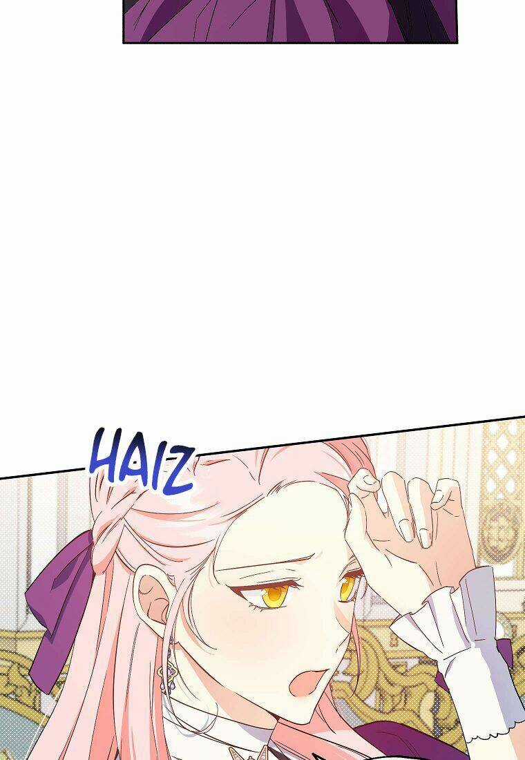 Cuộc Hôn Nhân Giả Dối - Chapter 97.1 - Trang 6