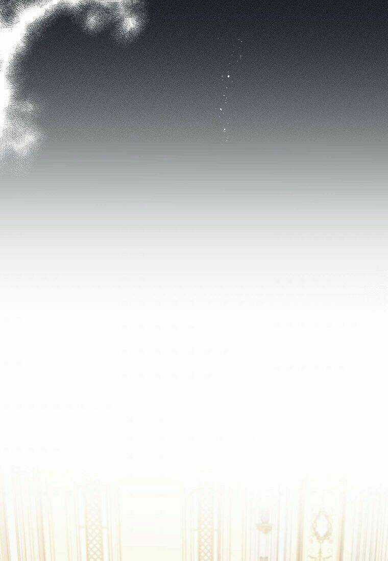 Cuộc Hôn Nhân Giả Dối - Chapter 97.1 - Trang 52