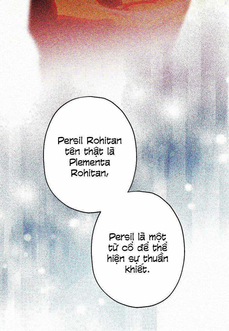 Cuộc Hôn Nhân Giả Dối - Chapter 97.1 - Trang 63