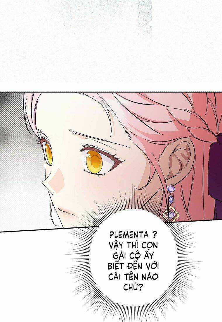 Cuộc Hôn Nhân Giả Dối - Chapter 97.1 - Trang 64