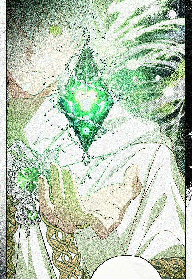 Cuộc Hôn Nhân Giả Dối - Chapter 97.1 - Trang 70