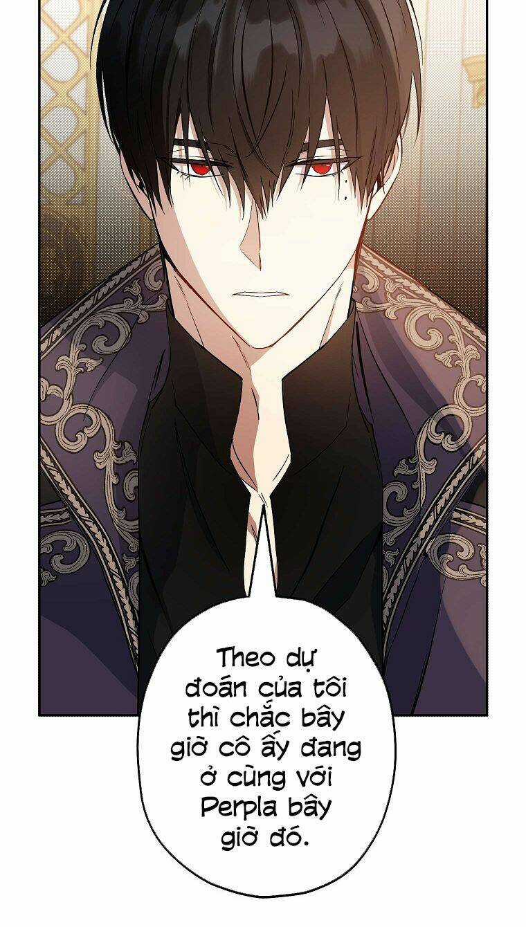 Cuộc Hôn Nhân Giả Dối - Chapter 97.1 - Trang 73