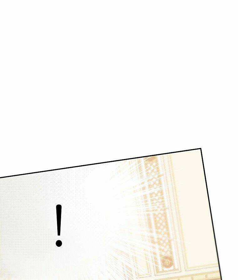 Cuộc Hôn Nhân Giả Dối - Chapter 97.1 - Trang 74