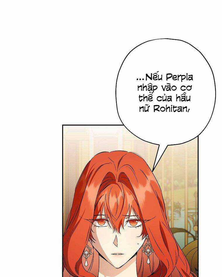 Cuộc Hôn Nhân Giả Dối - Chapter 97.1 - Trang 77