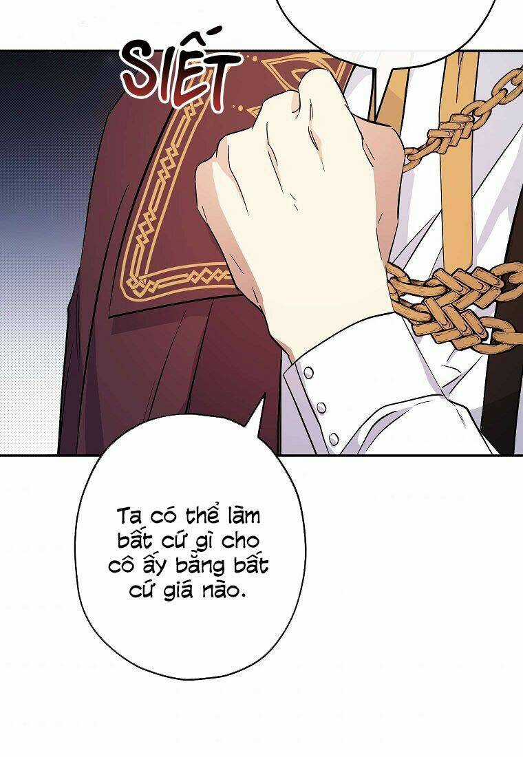 Cuộc Hôn Nhân Giả Dối - Chapter 97.1 - Trang 82