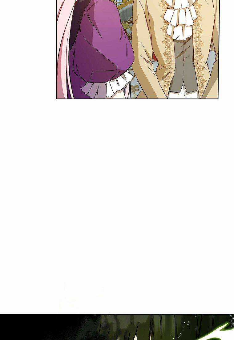 Cuộc Hôn Nhân Giả Dối - Chapter 97.1 - Trang 90