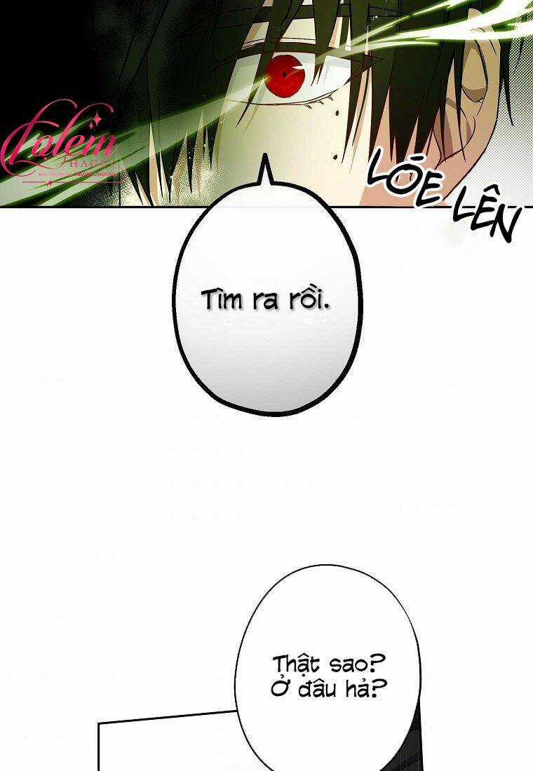 Cuộc Hôn Nhân Giả Dối - Chapter 97.1 - Trang 91