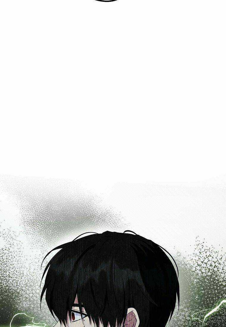 Cuộc Hôn Nhân Giả Dối - Chapter 97.1 - Trang 93