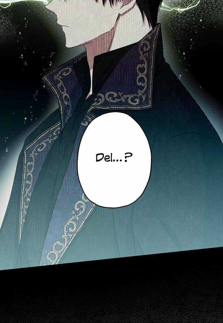 Cuộc Hôn Nhân Giả Dối - Chapter 97.1 - Trang 94