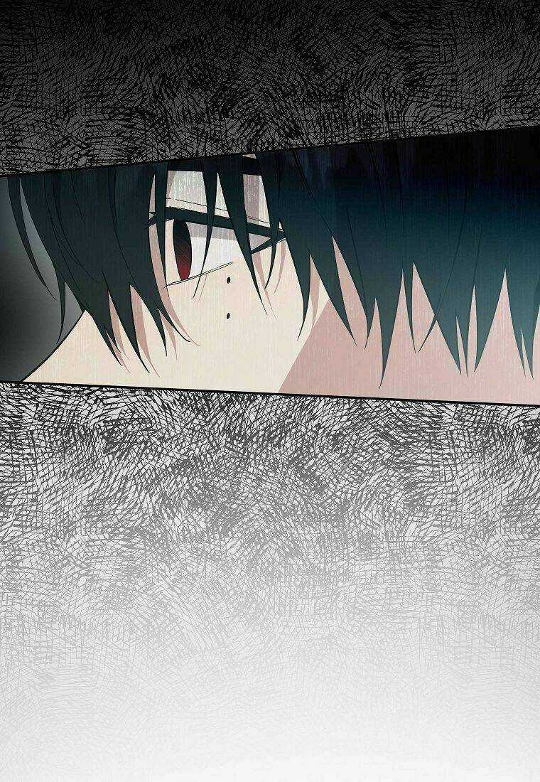 Cuộc Hôn Nhân Giả Dối - Chapter 97.1 - Trang 95