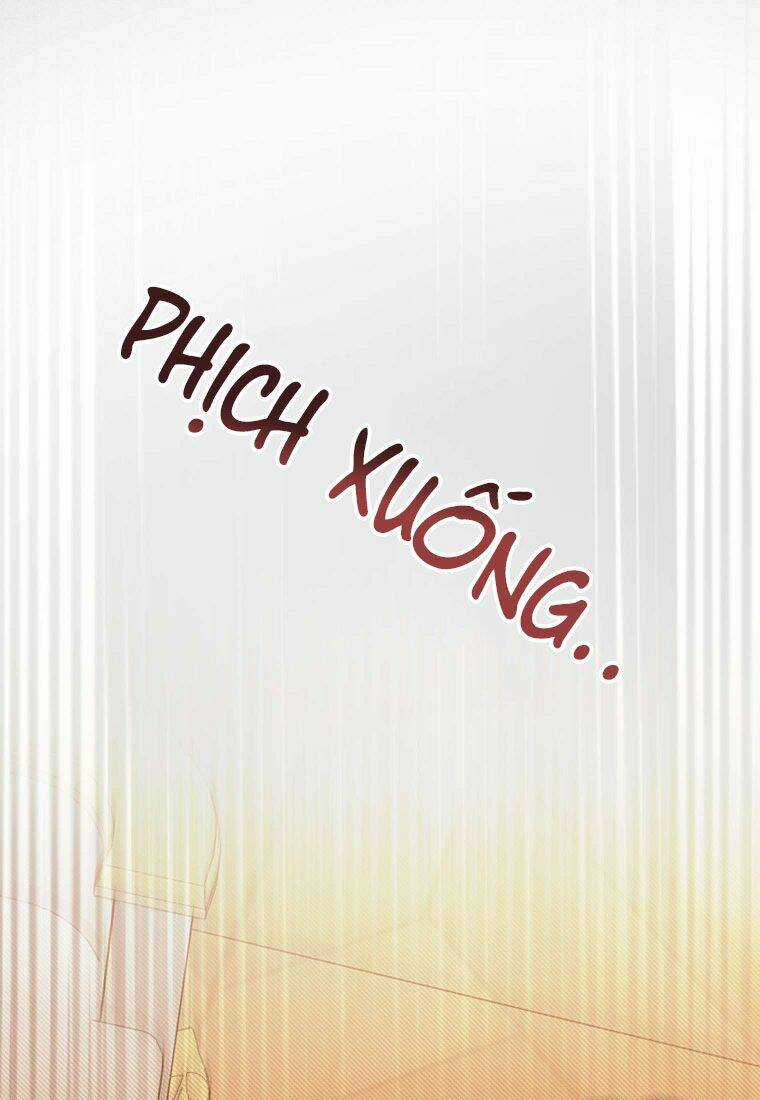 Cuộc Hôn Nhân Giả Dối - Chapter 97.2 - Trang 1