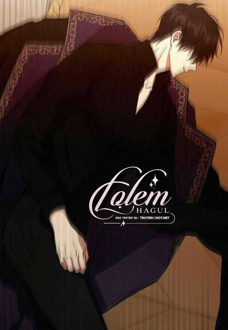 Cuộc Hôn Nhân Giả Dối - Chapter 97.2 - Trang 2