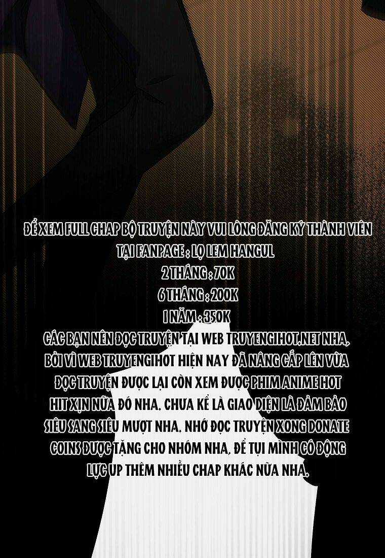 Cuộc Hôn Nhân Giả Dối - Chapter 97.2 - Trang 3