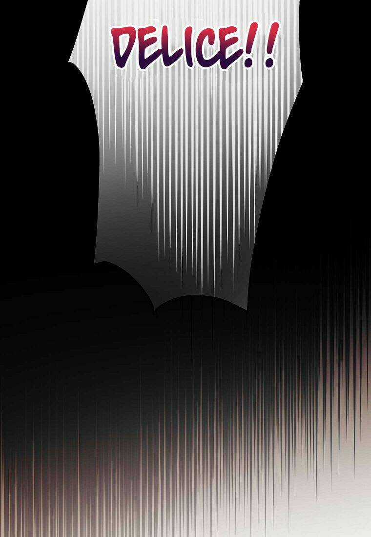 Cuộc Hôn Nhân Giả Dối - Chapter 97.2 - Trang 4