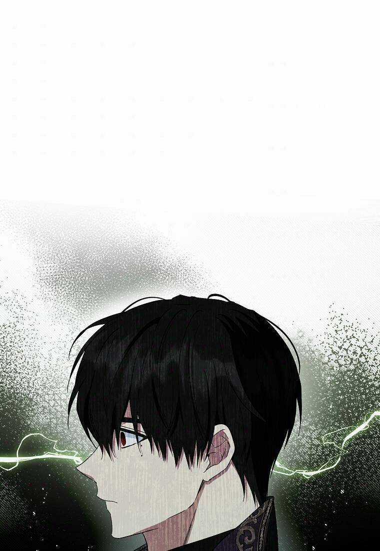 Cuộc Hôn Nhân Giả Dối - Chapter 98 - Trang 1