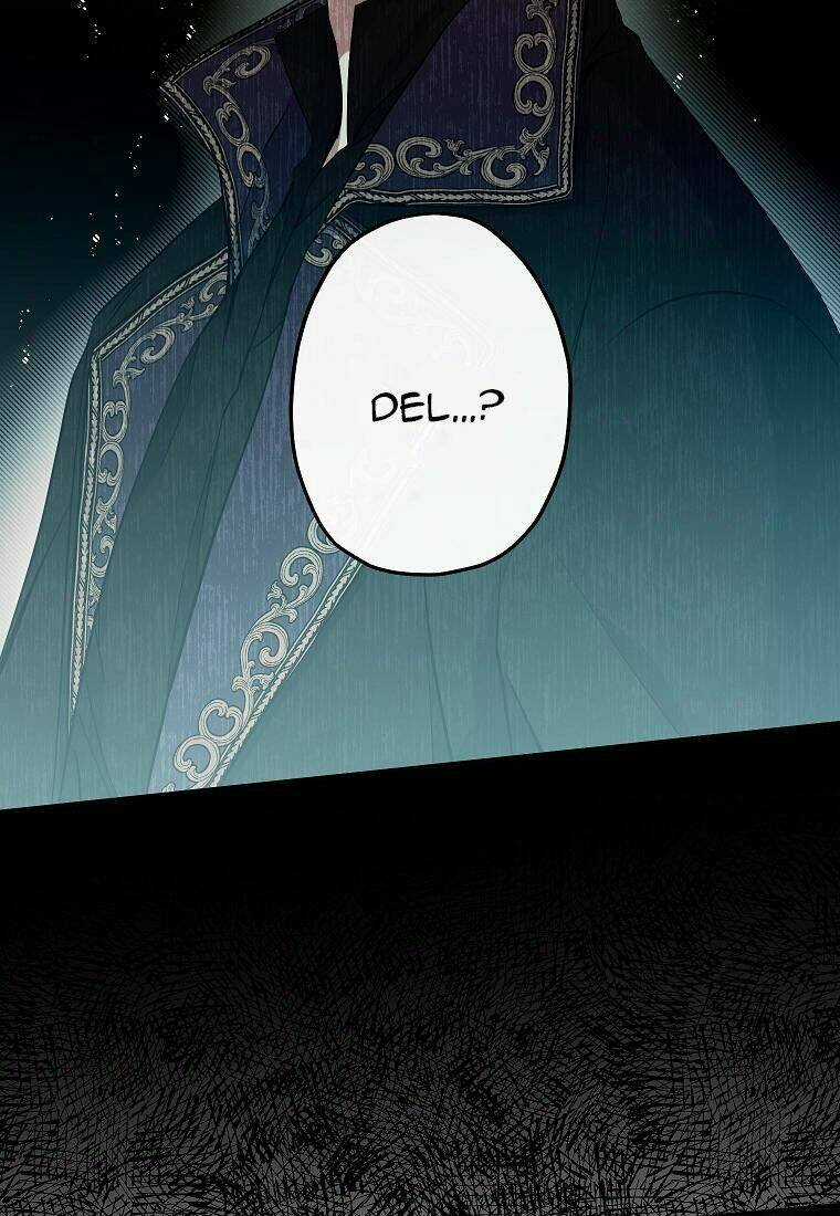 Cuộc Hôn Nhân Giả Dối - Chapter 98 - Trang 2