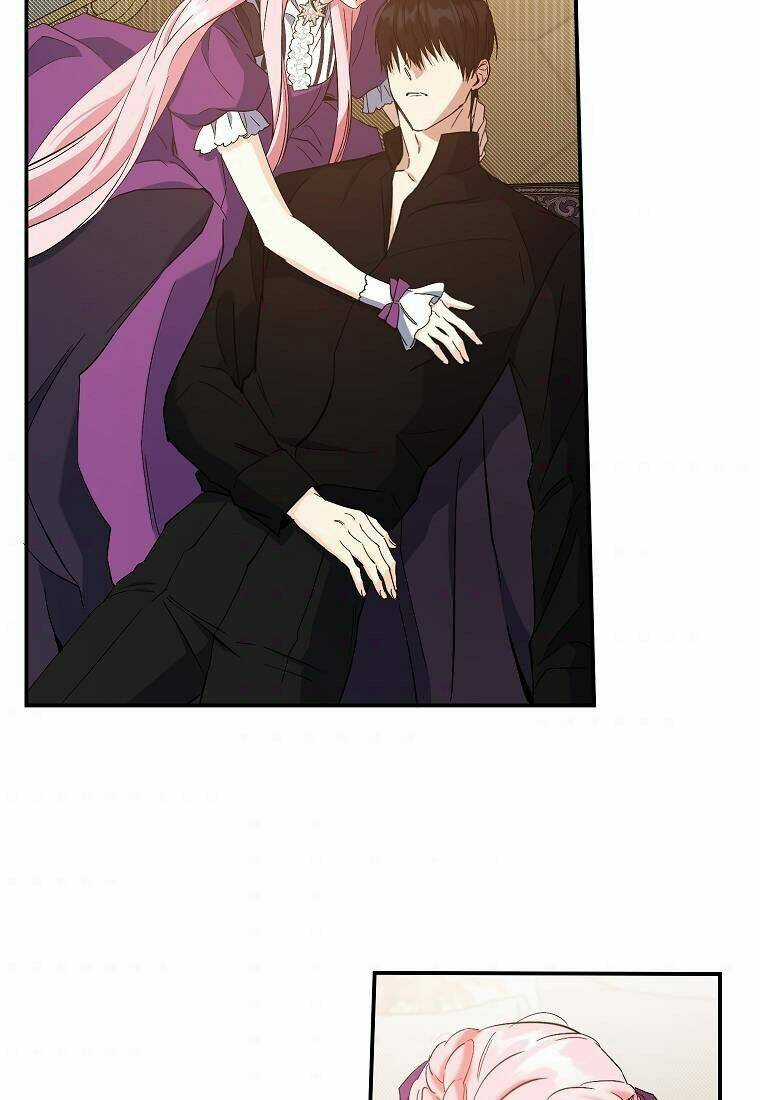 Cuộc Hôn Nhân Giả Dối - Chapter 98 - Trang 11