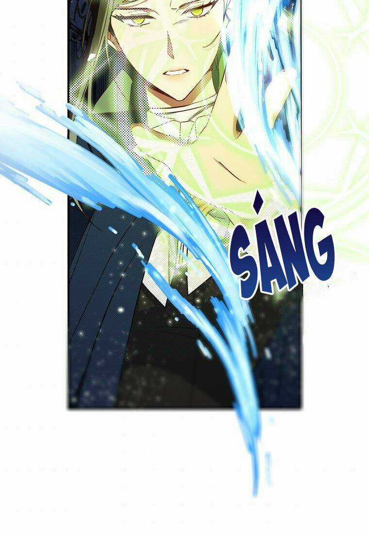 Cuộc Hôn Nhân Giả Dối - Chapter 98 - Trang 101