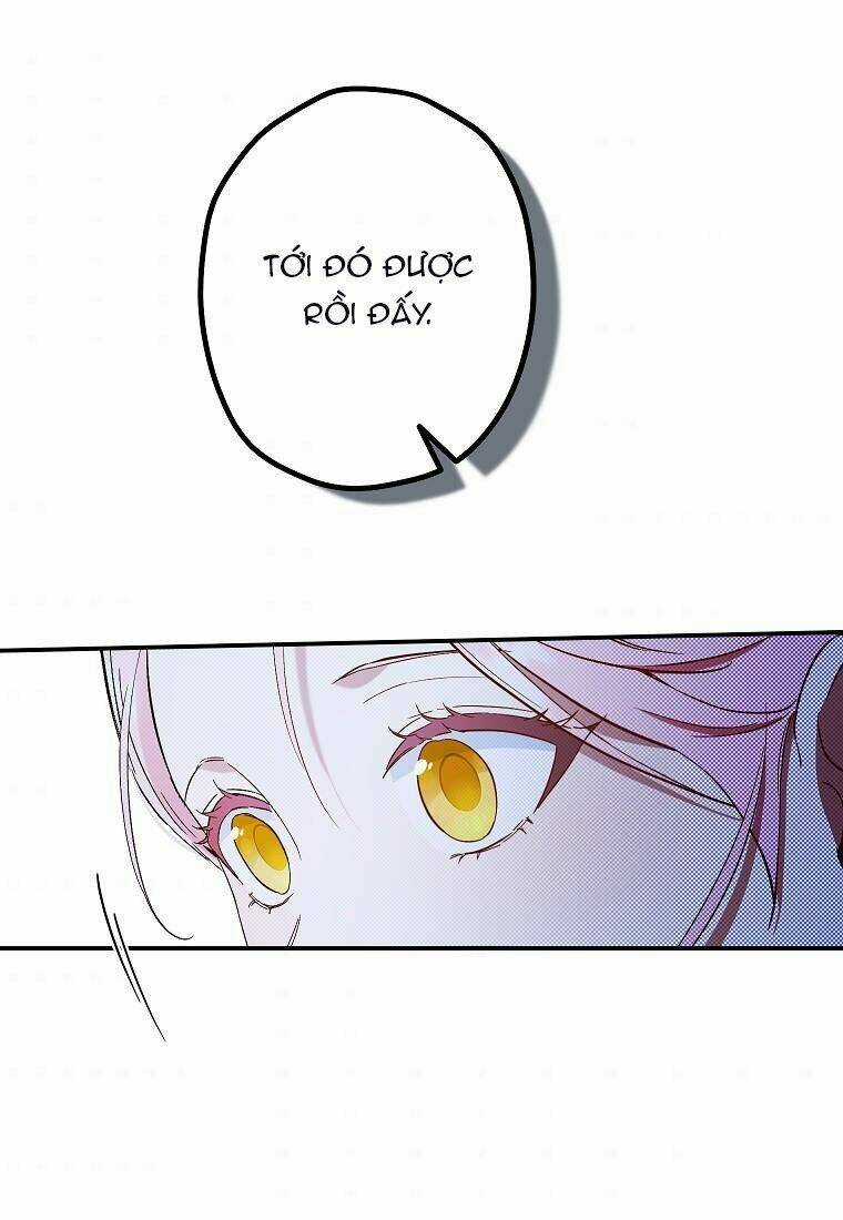 Cuộc Hôn Nhân Giả Dối - Chapter 98 - Trang 102