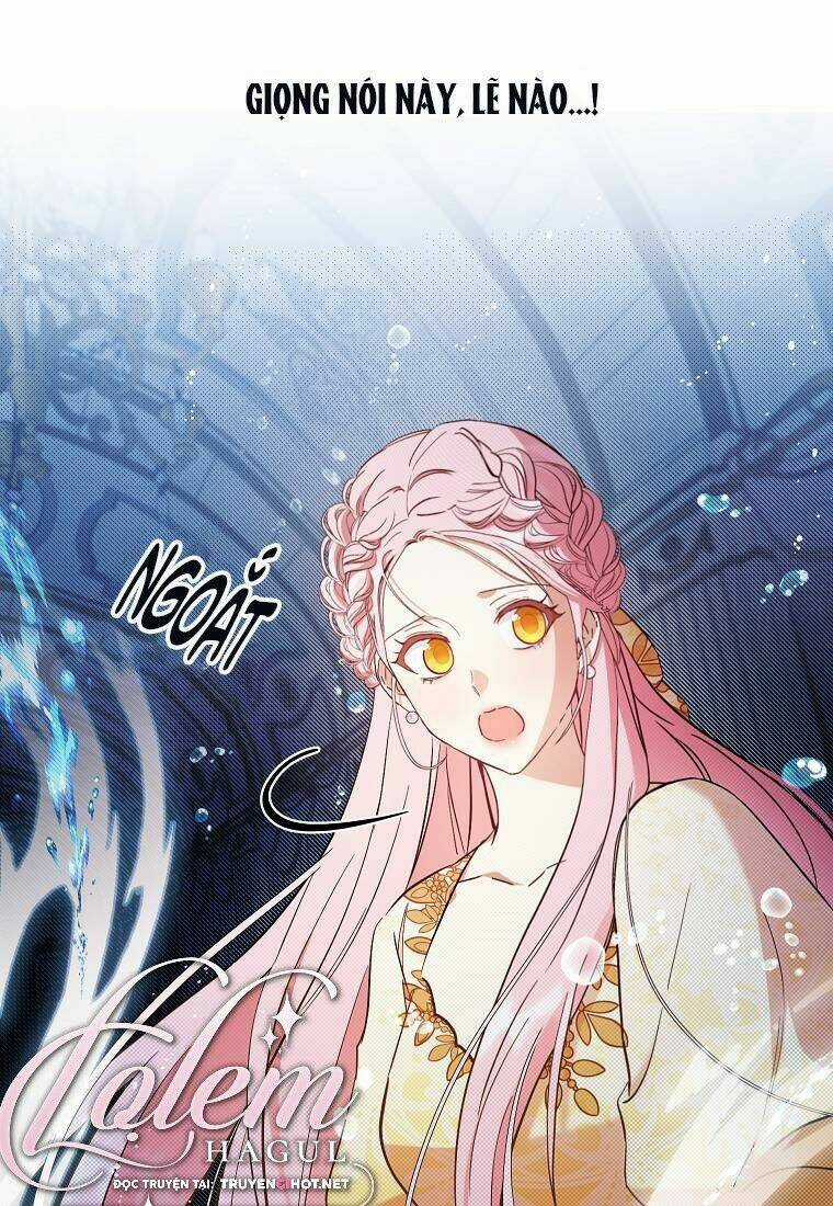 Cuộc Hôn Nhân Giả Dối - Chapter 98 - Trang 103