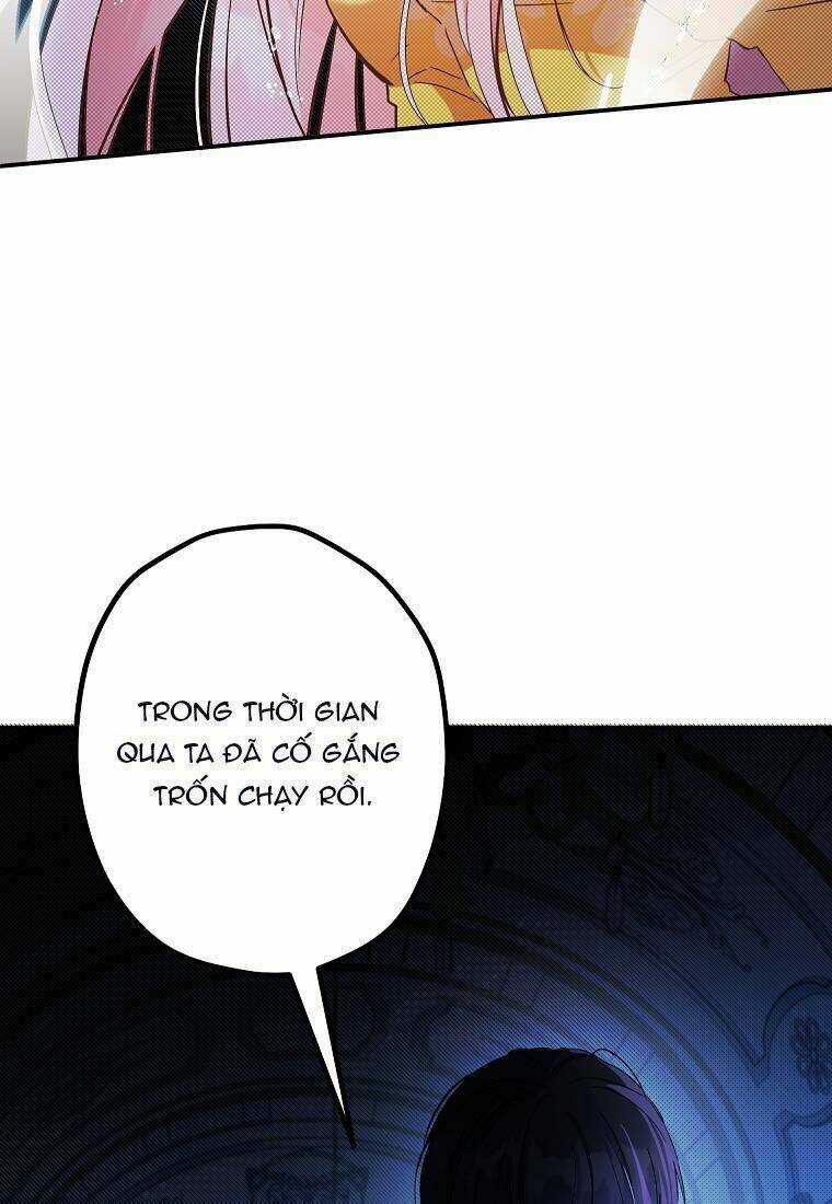 Cuộc Hôn Nhân Giả Dối - Chapter 98 - Trang 104