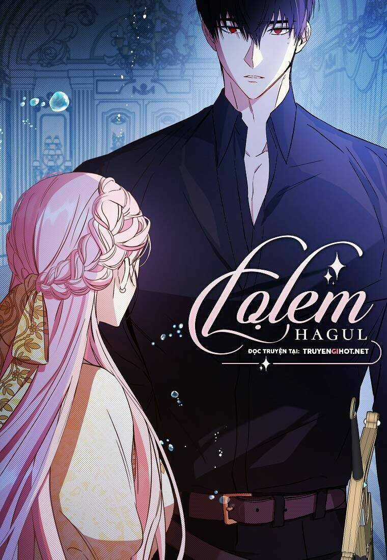 Cuộc Hôn Nhân Giả Dối - Chapter 98 - Trang 105