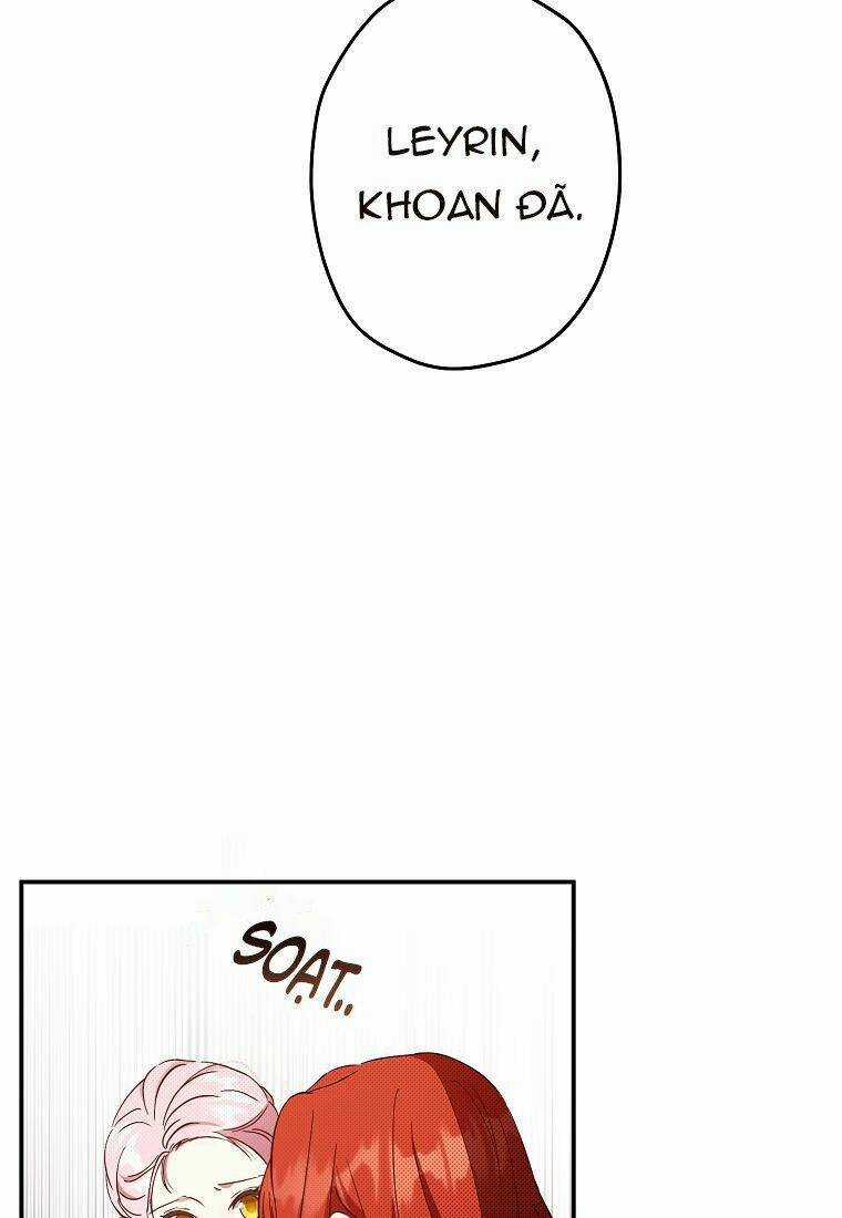 Cuộc Hôn Nhân Giả Dối - Chapter 98 - Trang 13